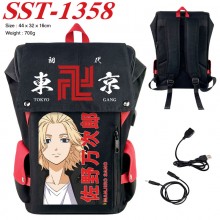 SST-1358