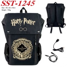 SST-1245