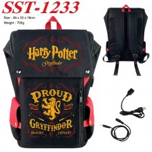 SST-1233