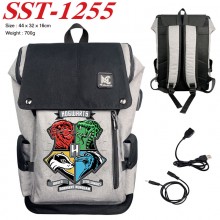 SST-1255