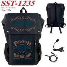 SST-1235