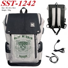 SST-1242