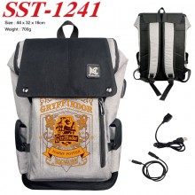 SST-1241