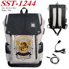 SST-1244