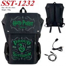 SST-1232