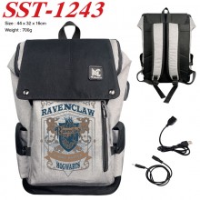 SST-1243