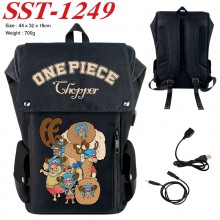 SST-1249
