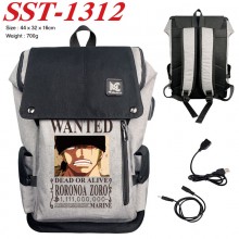 SST-1312