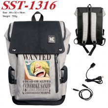 SST-1316