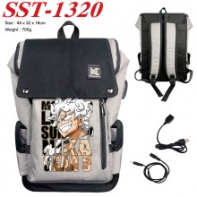 SST-1320