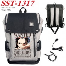 SST-1317