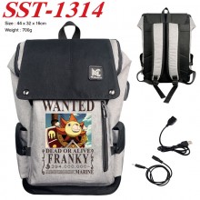 SST-1314