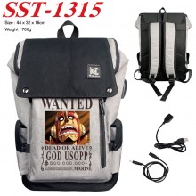 SST-1315