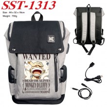 SST-1313