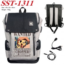 SST-1311