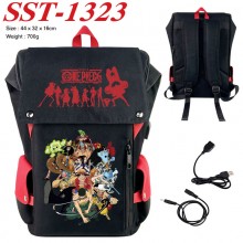 SST-1323