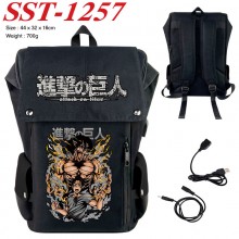 SST-1257