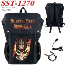 SST-1270
