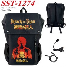 SST-1274