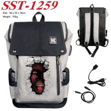 SST-1259