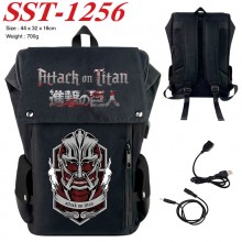SST-1256
