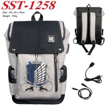 SST-1258