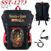 SST-1273