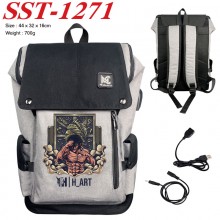 SST-1271