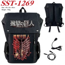 SST-1269