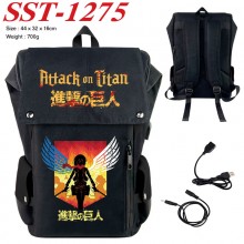 SST-1275