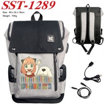 SST-1289