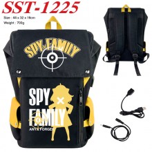 SST-1226