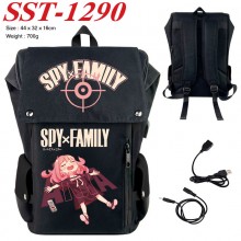 SST-1290