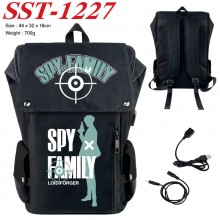 SST-1227