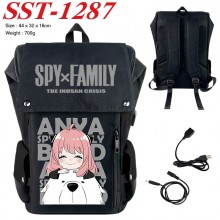 SST-1287