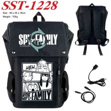 SST-1228