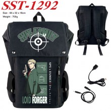 SST-1292