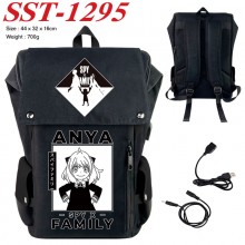 SST-1295