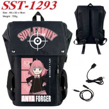 SST-1293