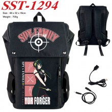 SST-1294