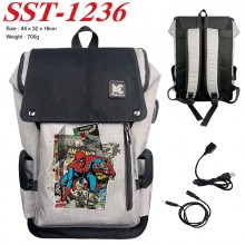 SST-1236