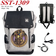 SST-1309