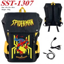 SST-1307