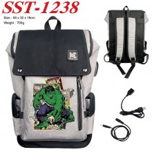 SST-1238
