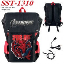 SST-1310