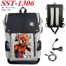 SST-1306