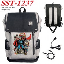 SST-1237