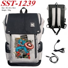 SST-1239