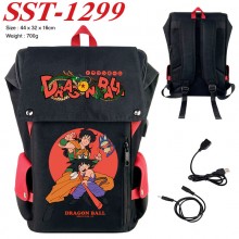 SST-1299