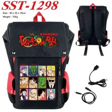 SST-1298